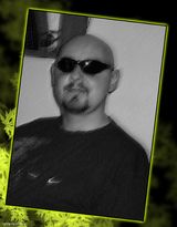 Zdjęcie użytkownika ngregory