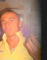 Benutzerfoto ziutek4560