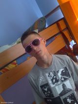 Zdjęcie użytkownika Deccember