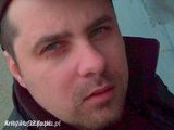 Fotos Antywar32