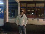 Fotos kamilj83