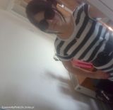 Zdjęcie użytkownika ILoooveMyPinkLife