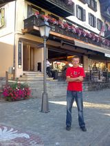 Zdjęcie użytkownika fuckthat1988