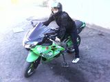 Fotos Jasnax3