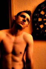 Benutzerfoto MeaCulpa13