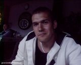 Zdjęcie użytkownika grzesiek82uk