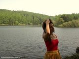 Фотография пользователя PocketFullOfDreams