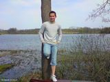 Photos Osmanski