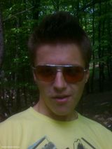 Фото користувача SmakoOsz44