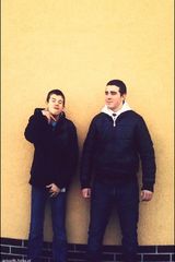 Benutzerfoto krisss96