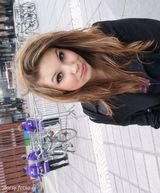 Foto utilizatorului dorsy