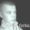 Фотография пользователя magicpl