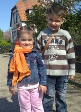 Fotka uživatele saulyte10