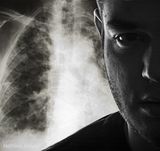 Фото користувача Halftime