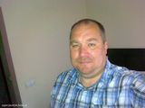 Benutzerfoto superjacek34