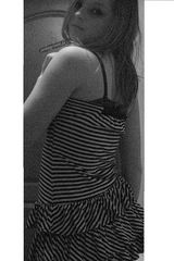 Zdjęcie użytkownika renia1995x