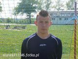 Benutzerfoto stanek111146