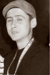 Фото користувача BayerischeMW