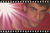 Fotos seksownytoficzek93