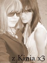 Foto pengguna xoxoczarnulkaxoxo