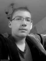 Foto pengguna mariusz281294