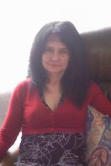 Foto pengguna marjolka44