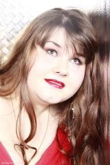 Benutzerfoto AgnieszkaVariatka