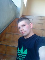 Benutzerfoto Paul100