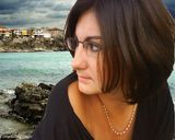 Фотография пользователя Judytka388