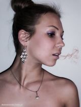 Foto pengguna Maleeeeenka