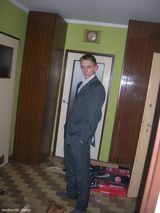Fotos Kondzioo1993