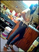 Zdjęcie użytkownika cachorrinha