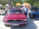 Фотография пользователя seba221100