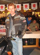 Foto utilizatorului diablo911