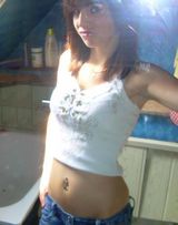 Фотография пользователя xxczekoladaaxx3