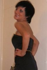 Zdjęcie użytkownika madziam27m27