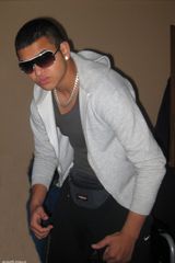 Zdjęcie użytkownika deniol95