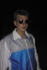 Benutzerfoto saaabat007