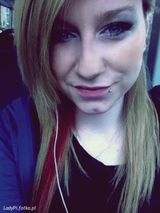 Zdjęcie użytkownika LadyPi