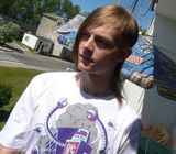 Photos EmilosCompaneros