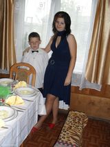 Zdjęcie użytkownika anita659