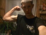 Фотография пользователя Kamlot1994