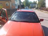 Foto pengguna mb96