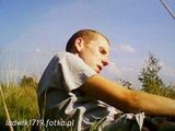 Fotos ludwik1719