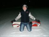 Foto pengguna mex2010