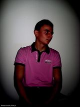 Foto pengguna Mmaarcinneek