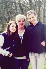 Fotos IndreamsHappyxX