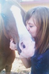 Fotos YourFriendJuicyPen