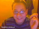 Zdjęcie użytkownika StylgirLL