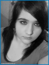 Fotos xZakochana20